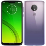 Moto G7 Power